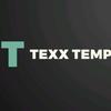 TEXX TEMP-avatar