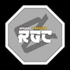 RGC.FI [LDR]-avatar