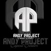 Andy//teamplatecc-avatar