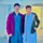 Khizer.khosa