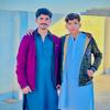 Khizer.khosa-avatar