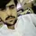Muhammad Aqeel
