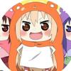 zaa-avatar