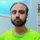 mustafa writes