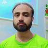 mustafa writes-avatar