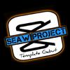 Seaw_Project[TA]🎦-avatar