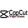 Capcut Việt Nam-avatar