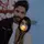 Janishagoyal_offici