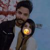 Janishagoyal_offici-avatar