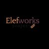 Elefworks[RFS]-avatar
