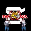 PARKOK-avatar