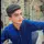 SLAHUDIN_WRITES