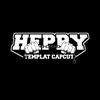 HEPPY [AR]-avatar
