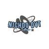 Nichoo. [DVT]-avatar