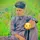 Akash