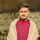 Hassanraza2114