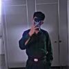Quang Sơn [HN]🎬-avatar