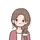 claraa [HM]