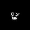 ndrin [LDR]-avatar