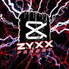 zyxx [A11]-avatar