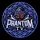 Phantom17 OfficialYTC