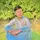Rehan Shalmani