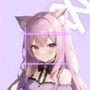 Mae.liss1011-avatar