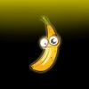 banana-avatar