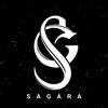 Sagara[A11]-avatar