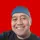 Cesar Castillo Jr