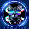 Cat Editz [SF]-avatar