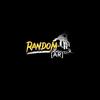 RANDOM•[𝗔𝗥]-avatar