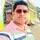 Shohelrana