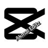 AKMAL Editz[JMB]-avatar