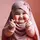 gemoycute 