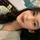Ndaaa•