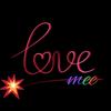 Love Mee-avatar