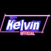 Kelvin_[Ces]-avatar