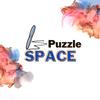SpacePuzzle [ER]-avatar