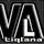 valliqlana