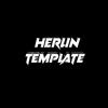 Herlinn [GM]-avatar