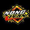 Nong iyan [LDR]™-avatar