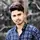 Anish_Premi420