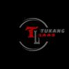 TUKANG_LAAS [AR]-avatar