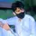Hazara Editor 1