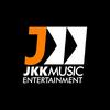 JKK Music-avatar