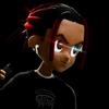cristy-avatar