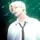 Army_ot⁷