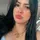 Bruninha Rocha19