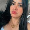 Bruninha Rocha19-avatar